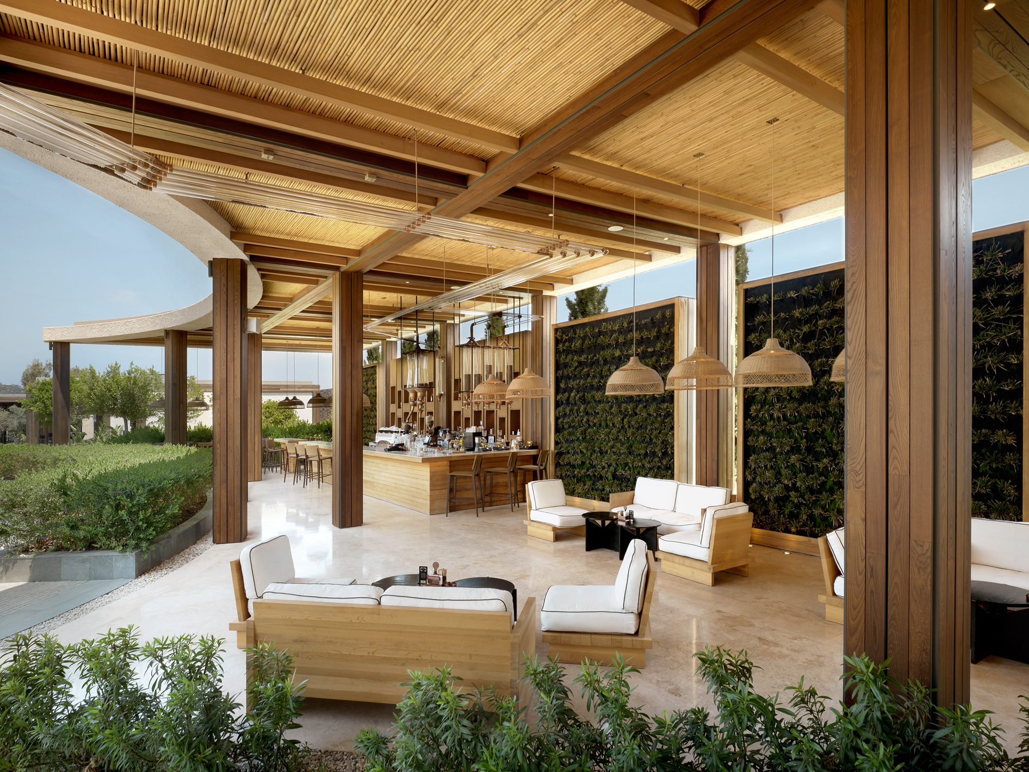 Voyage Bodrum Torba